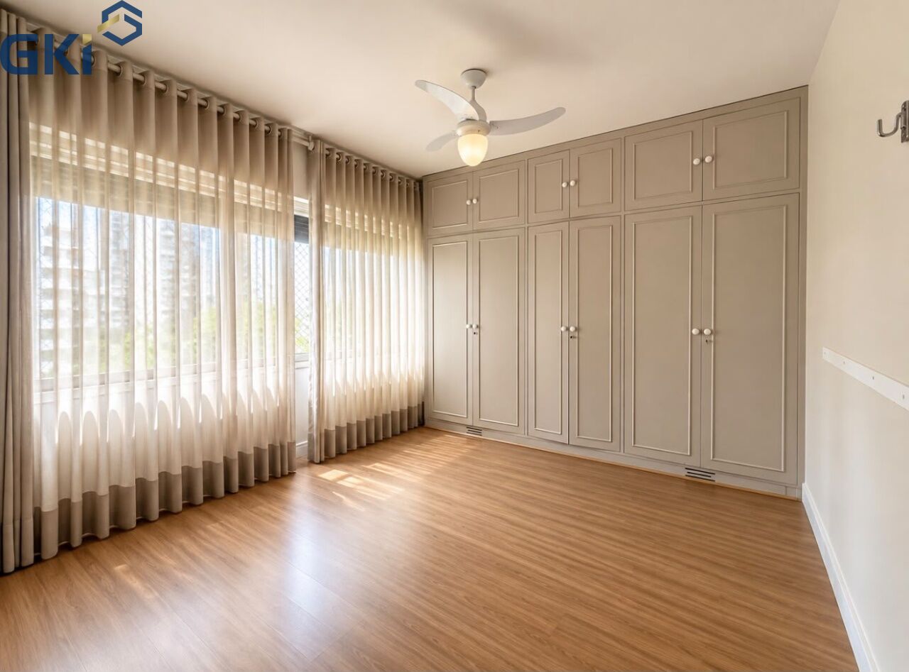 Apartamento, 3 quartos, 170 m² - Foto 15