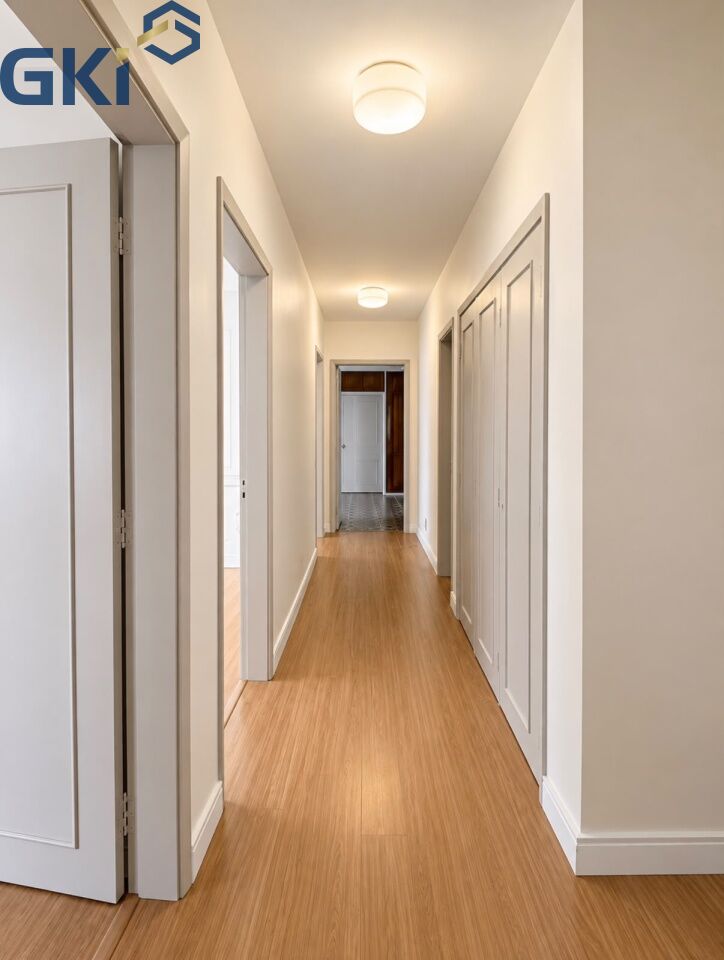 Apartamento, 3 quartos, 170 m² - Foto 16