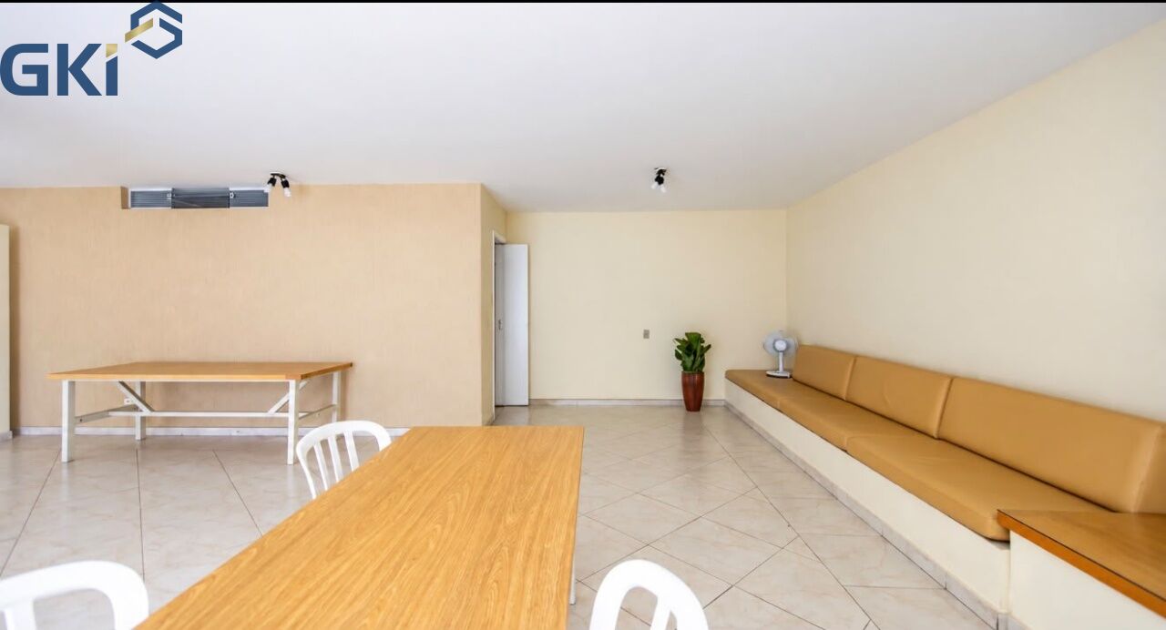 Apartamento, 3 quartos, 170 m² - Foto 21