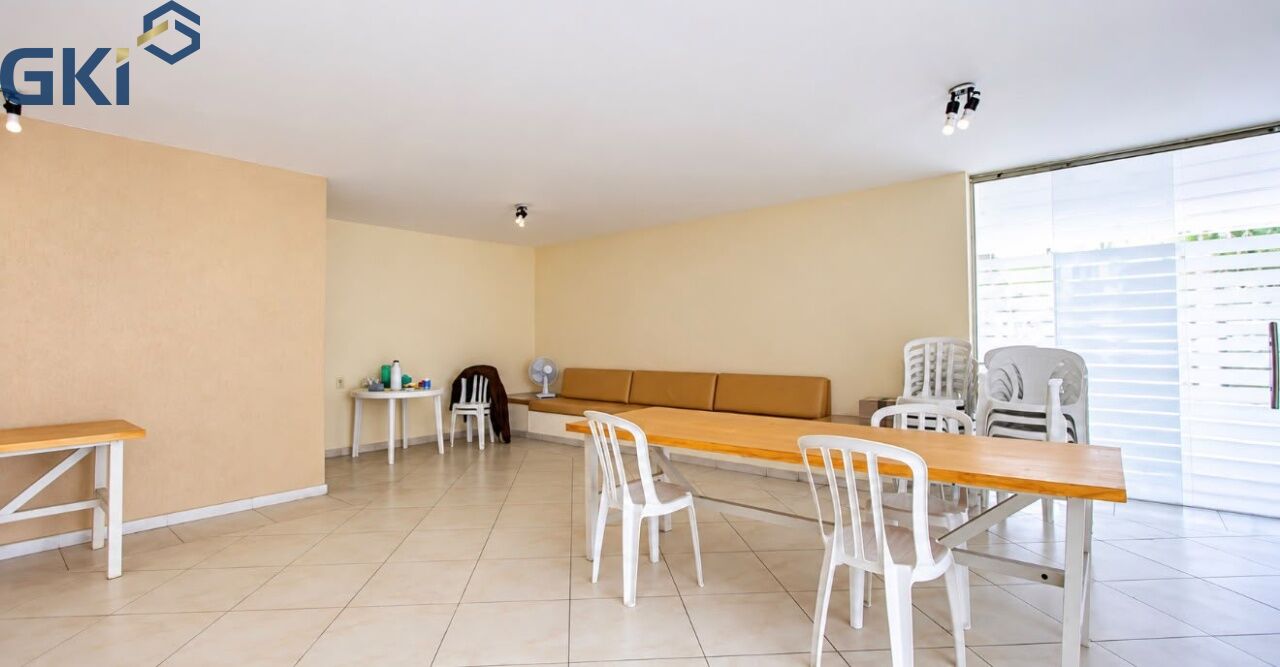 Apartamento, 3 quartos, 170 m² - Foto 22