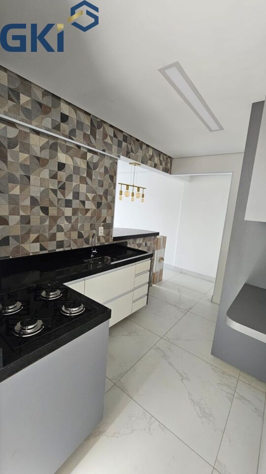 Apartamento, 2 quartos, 64 m² - Foto 14