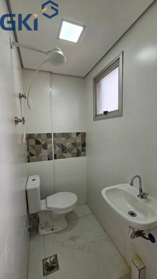 Apartamento, 2 quartos, 64 m² - Foto 7