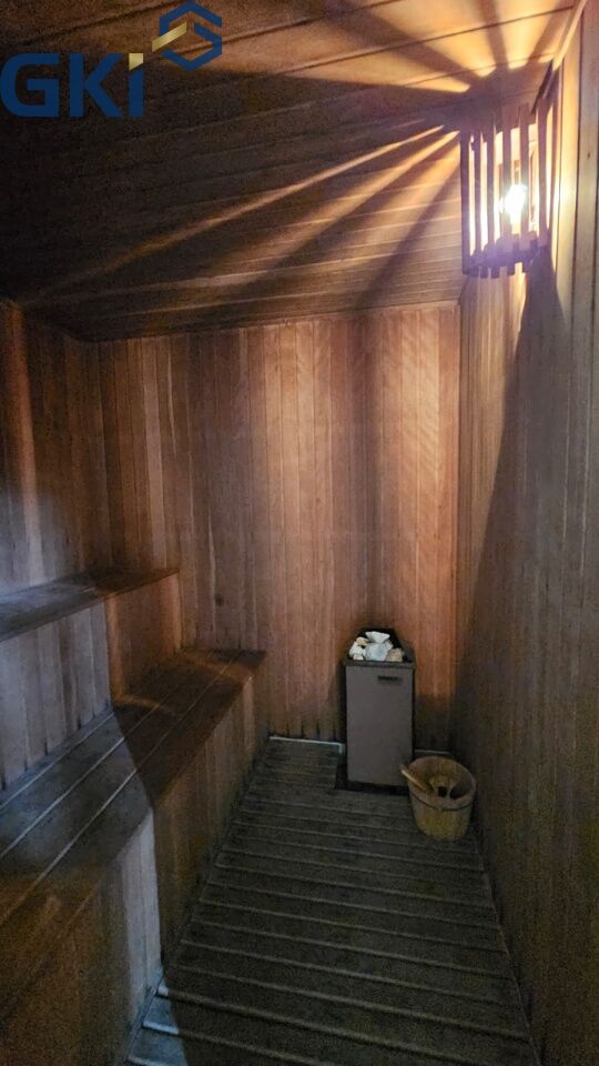 Apartamento, 2 quartos, 64 m² - Foto 25