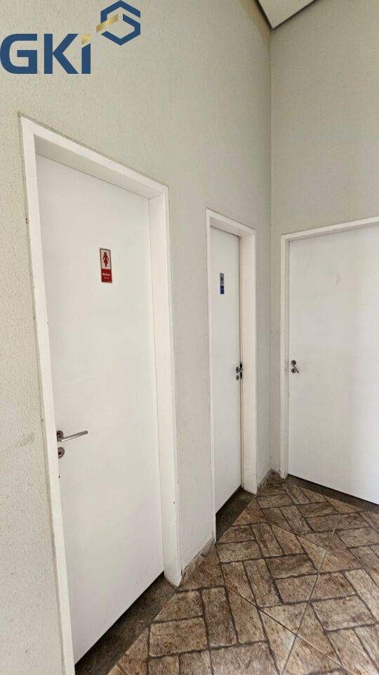 Apartamento, 2 quartos, 64 m² - Foto 27