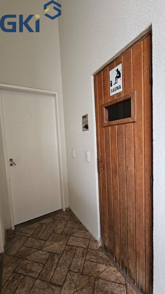Apartamento, 2 quartos, 64 m² - Foto 21