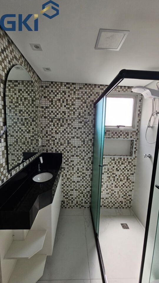 Apartamento, 2 quartos, 64 m² - Foto 17