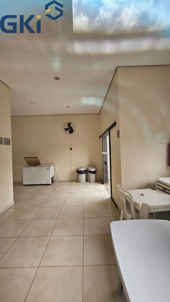 Apartamento, 2 quartos, 64 m² - Foto 16
