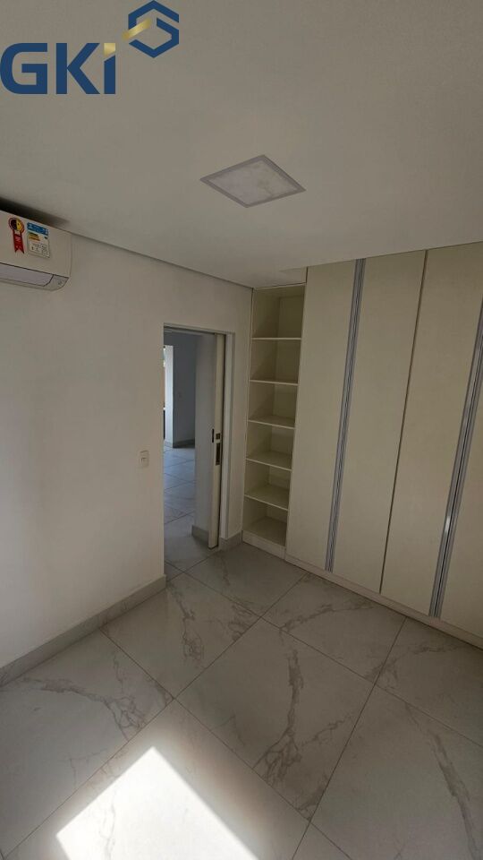 Apartamento, 2 quartos, 64 m² - Foto 8