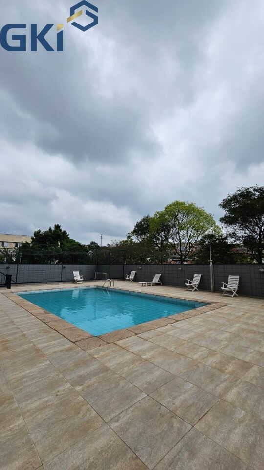 Apartamento, 2 quartos, 64 m² - Foto 15