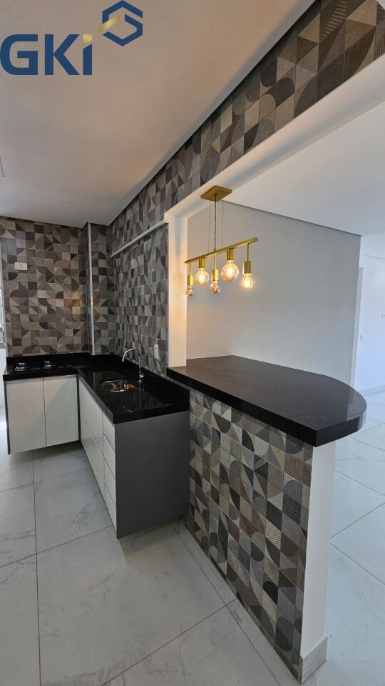 Apartamento, 2 quartos, 64 m² - Foto 18