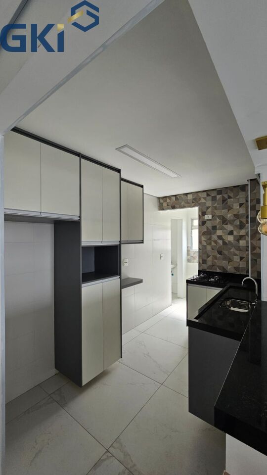 Apartamento, 2 quartos, 64 m² - Foto 5