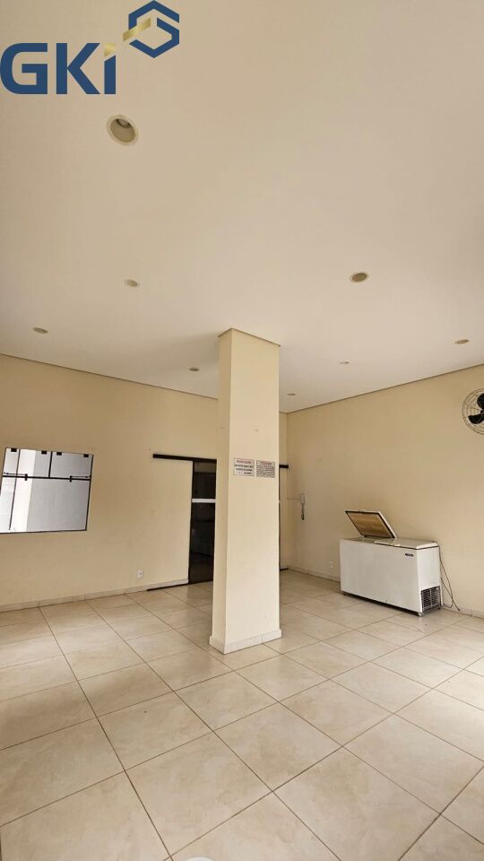 Apartamento, 2 quartos, 64 m² - Foto 20