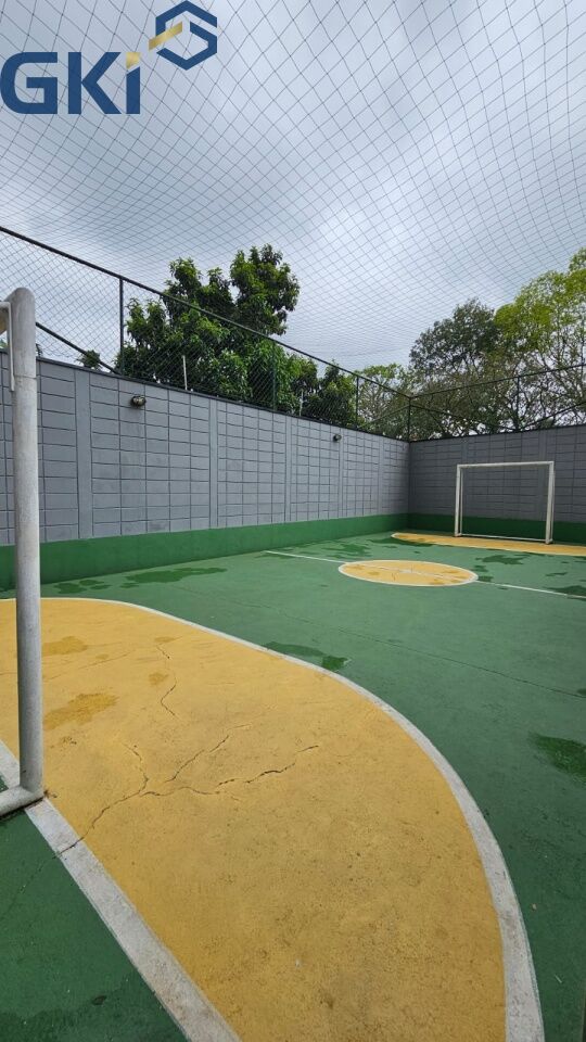 Apartamento, 2 quartos, 64 m² - Foto 13