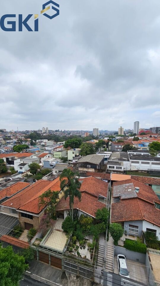 Apartamento, 2 quartos, 64 m² - Foto 24