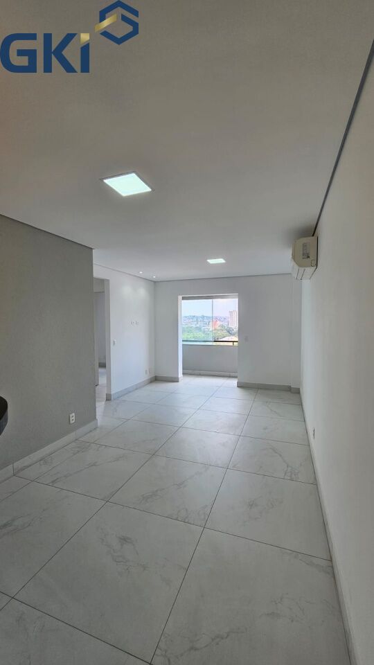 Apartamento, 2 quartos, 64 m² - Foto 9