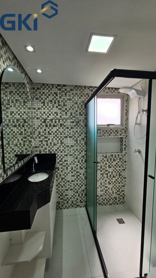 Apartamento, 2 quartos, 64 m² - Foto 29