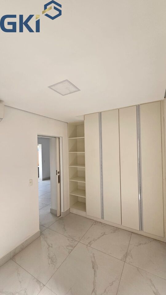 Apartamento, 2 quartos, 64 m² - Foto 6