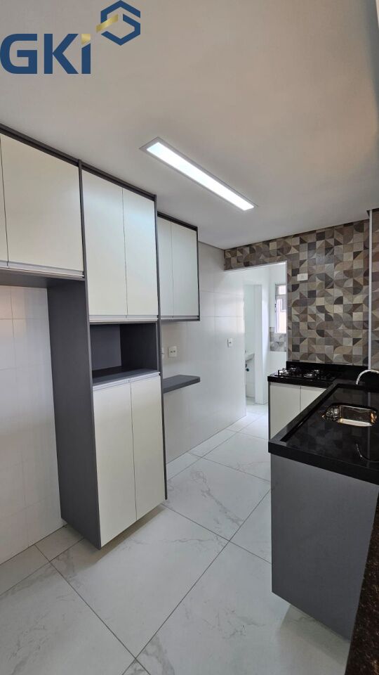 Apartamento, 2 quartos, 64 m² - Foto 11