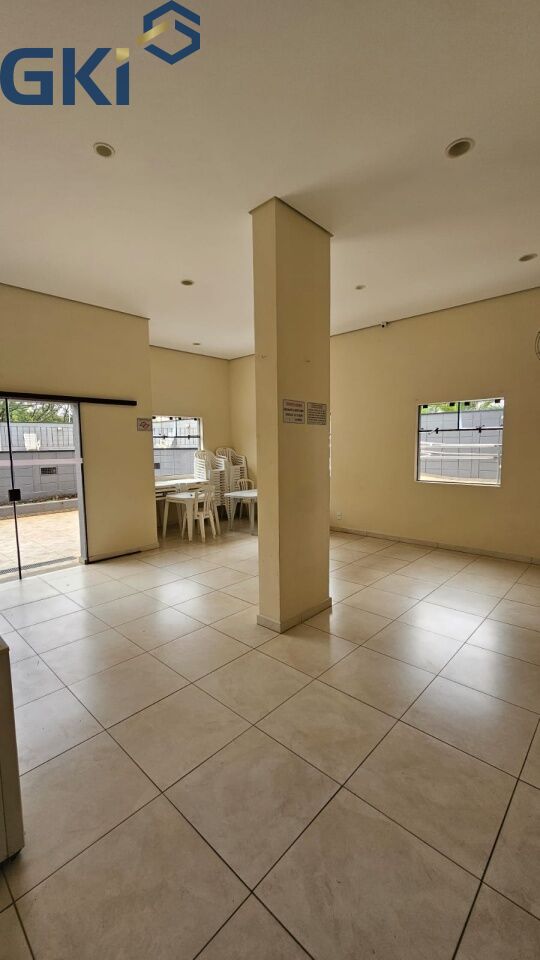 Apartamento, 2 quartos, 64 m² - Foto 22