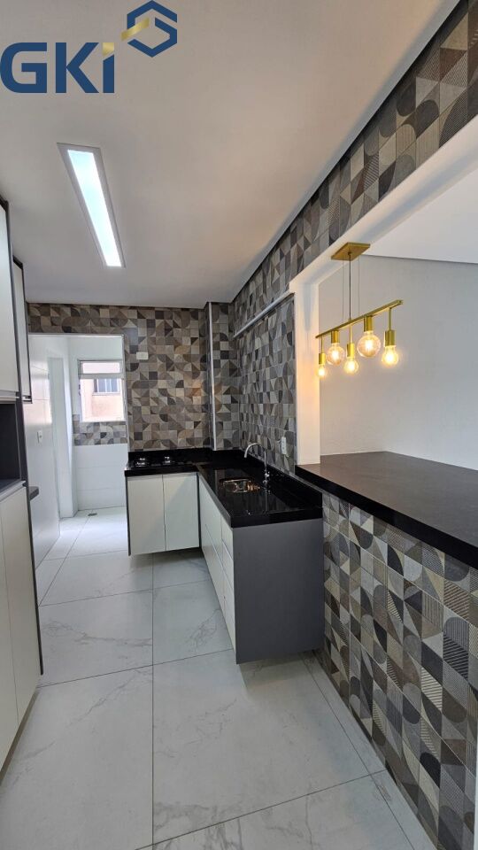 Apartamento, 2 quartos, 64 m² - Foto 19