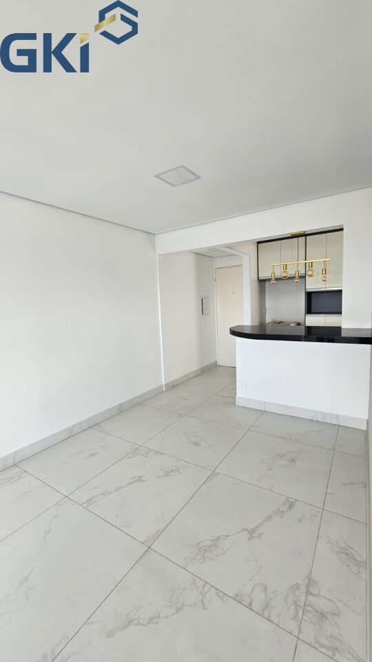Apartamento, 2 quartos, 64 m² - Foto 2