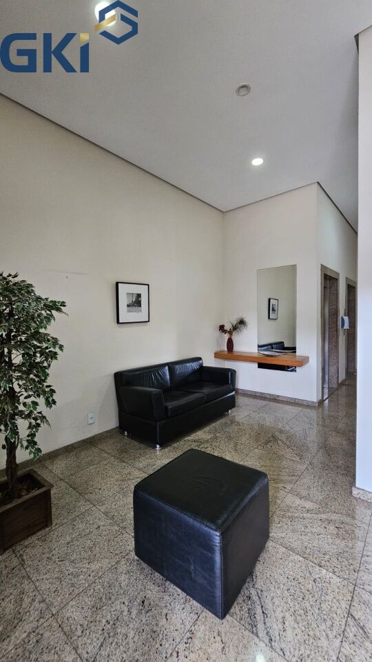 Apartamento, 2 quartos, 64 m² - Foto 28