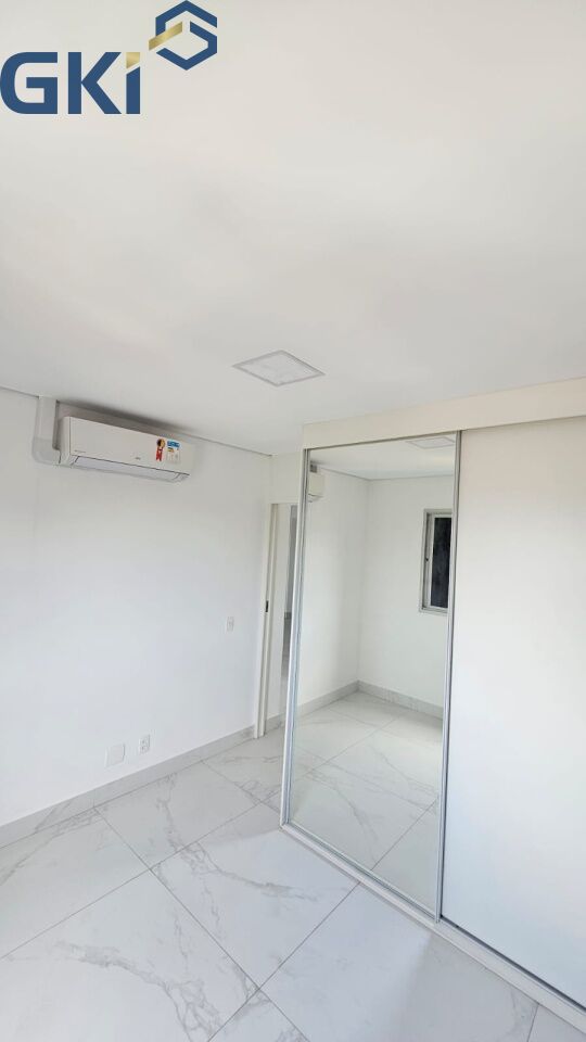 Apartamento, 2 quartos, 64 m² - Foto 12