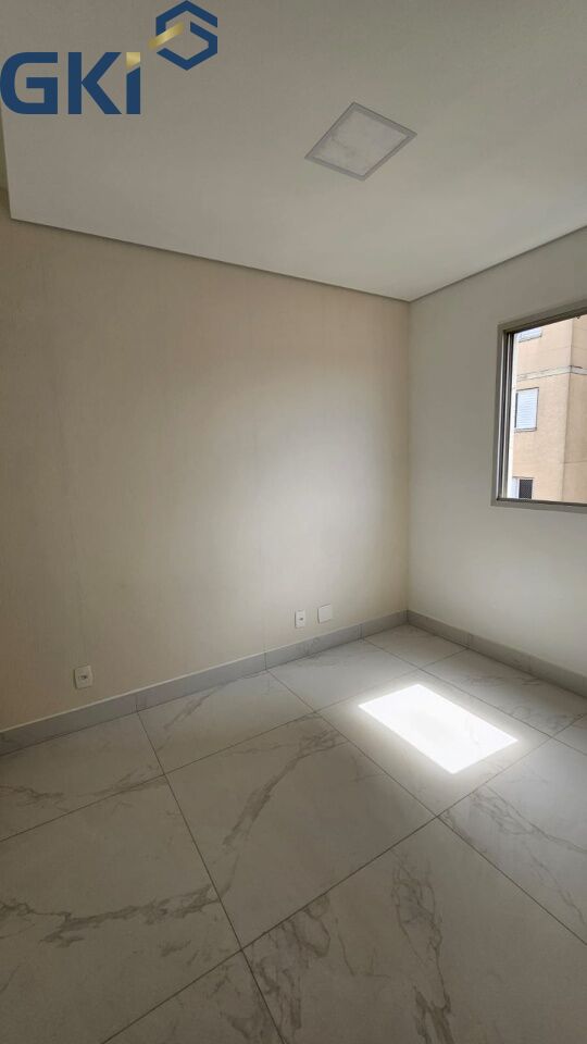 Apartamento, 2 quartos, 64 m² - Foto 3