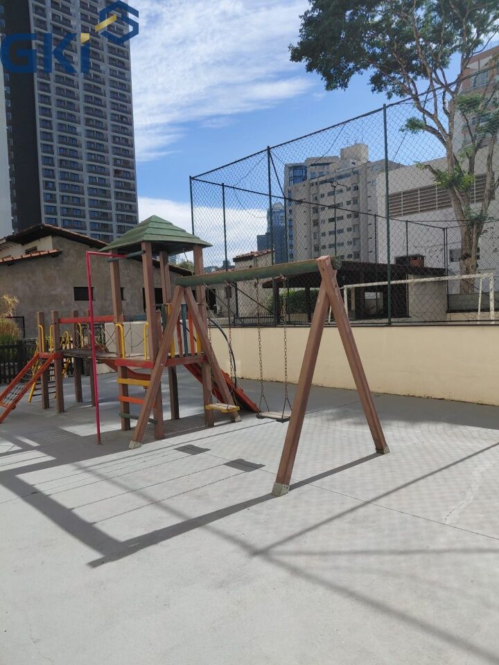 Apartamento, 3 quartos, 80 m² - Foto 34