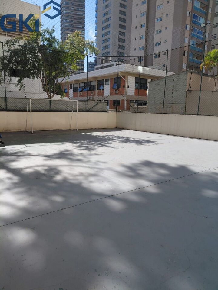 Apartamento, 3 quartos, 80 m² - Foto 41