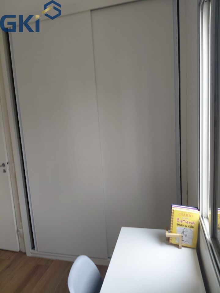 Apartamento, 3 quartos, 80 m² - Foto 16