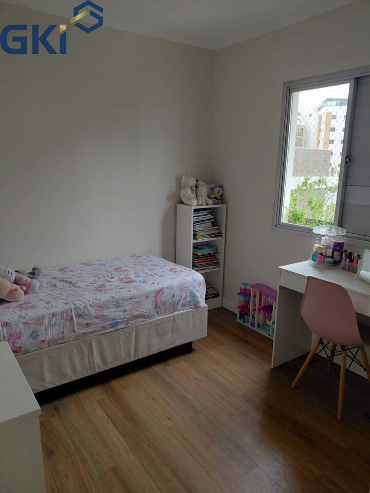 Apartamento, 3 quartos, 80 m² - Foto 15