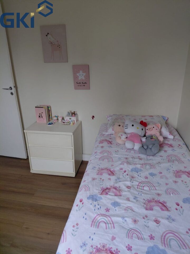 Apartamento, 3 quartos, 80 m² - Foto 14