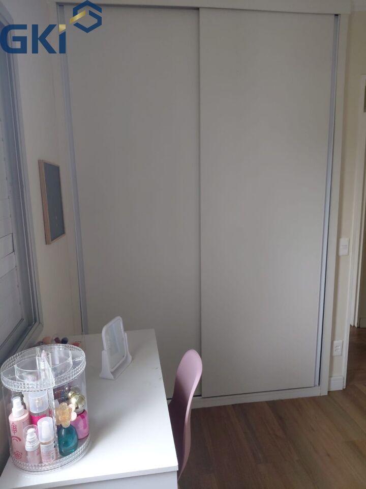 Apartamento, 3 quartos, 80 m² - Foto 12