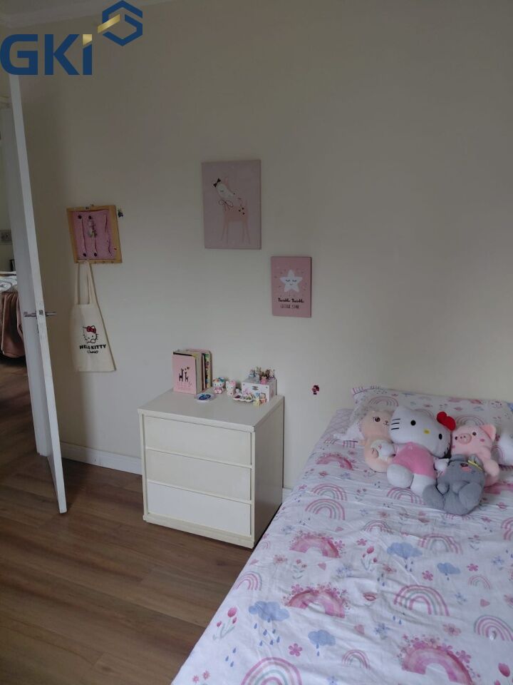 Apartamento, 3 quartos, 80 m² - Foto 18