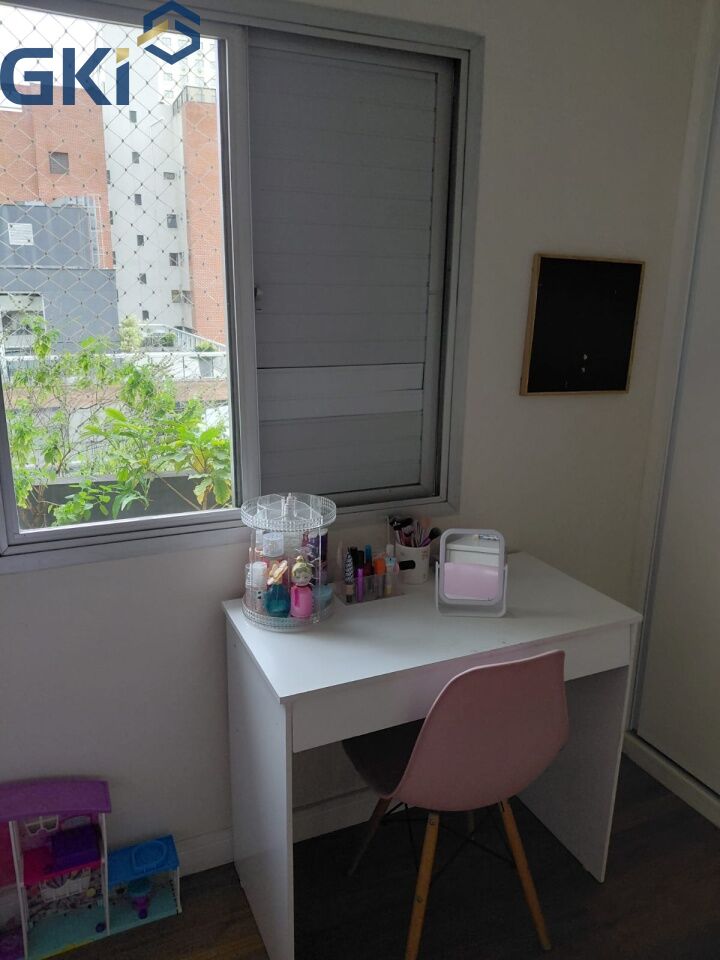 Apartamento, 3 quartos, 80 m² - Foto 19