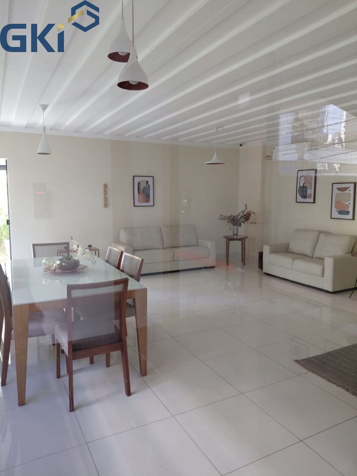 Apartamento, 3 quartos, 80 m² - Foto 37