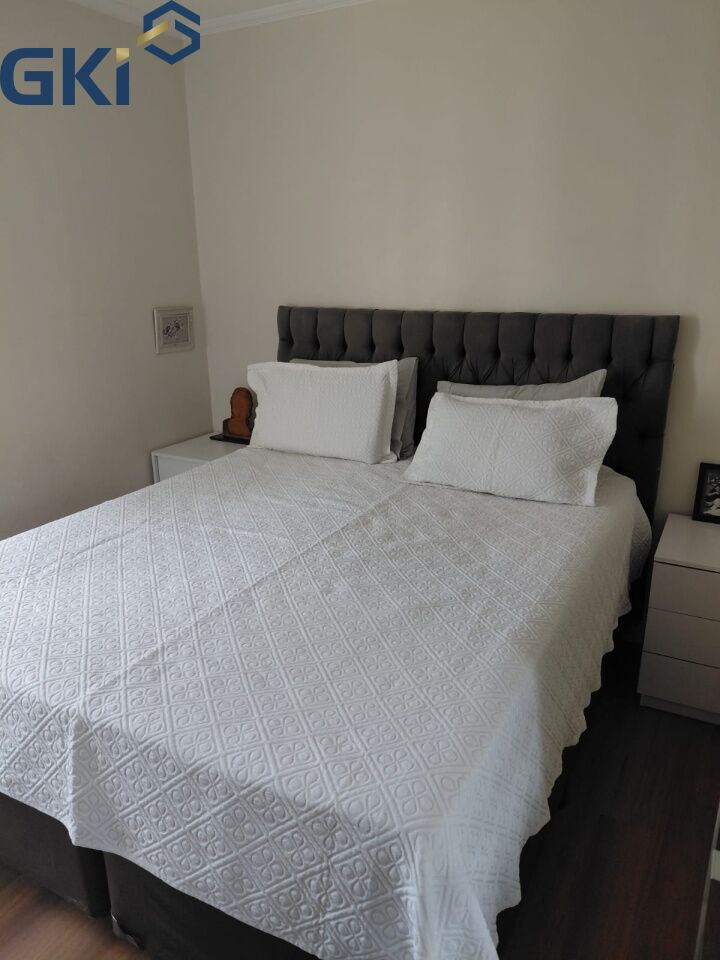 Apartamento, 3 quartos, 80 m² - Foto 10