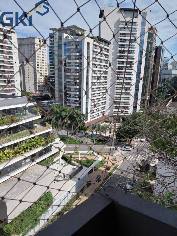 Apartamento, 3 quartos, 80 m² - Foto 2