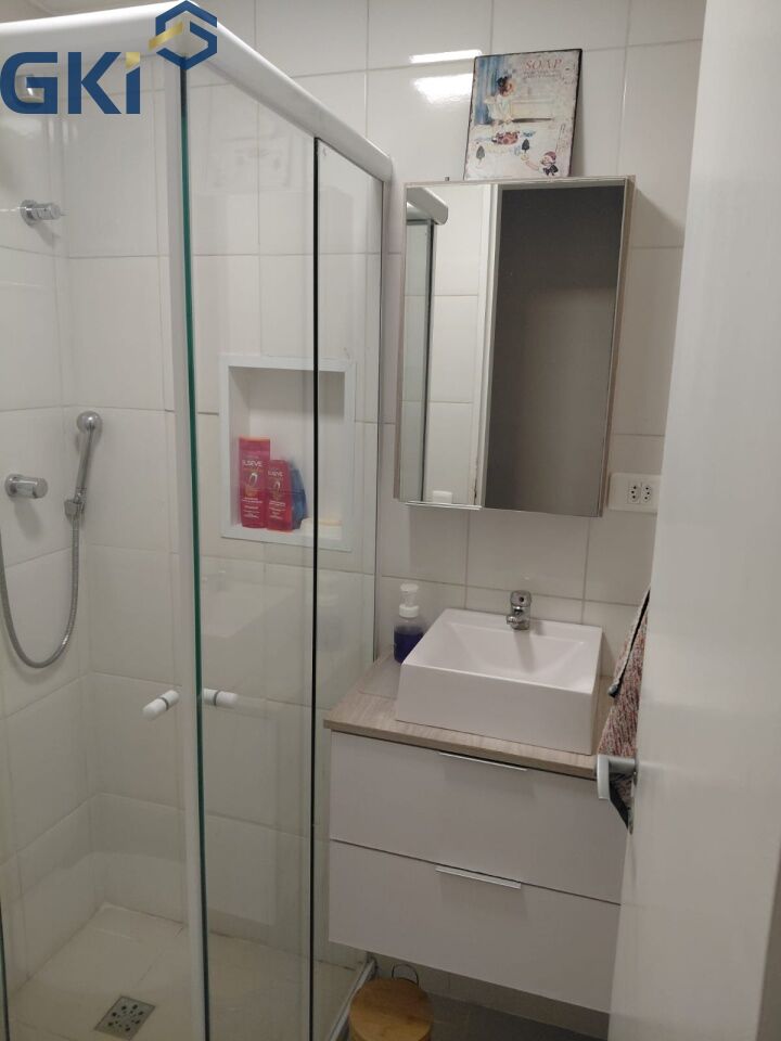 Apartamento, 3 quartos, 80 m² - Foto 27