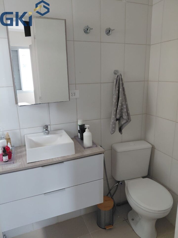Apartamento, 3 quartos, 80 m² - Foto 28