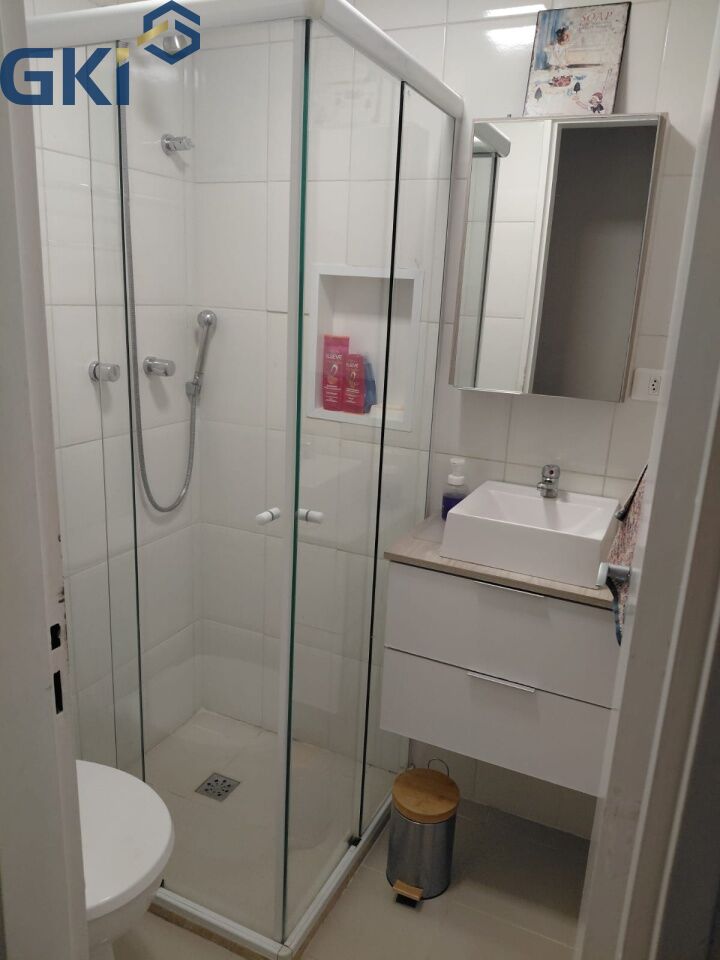 Apartamento, 3 quartos, 80 m² - Foto 29