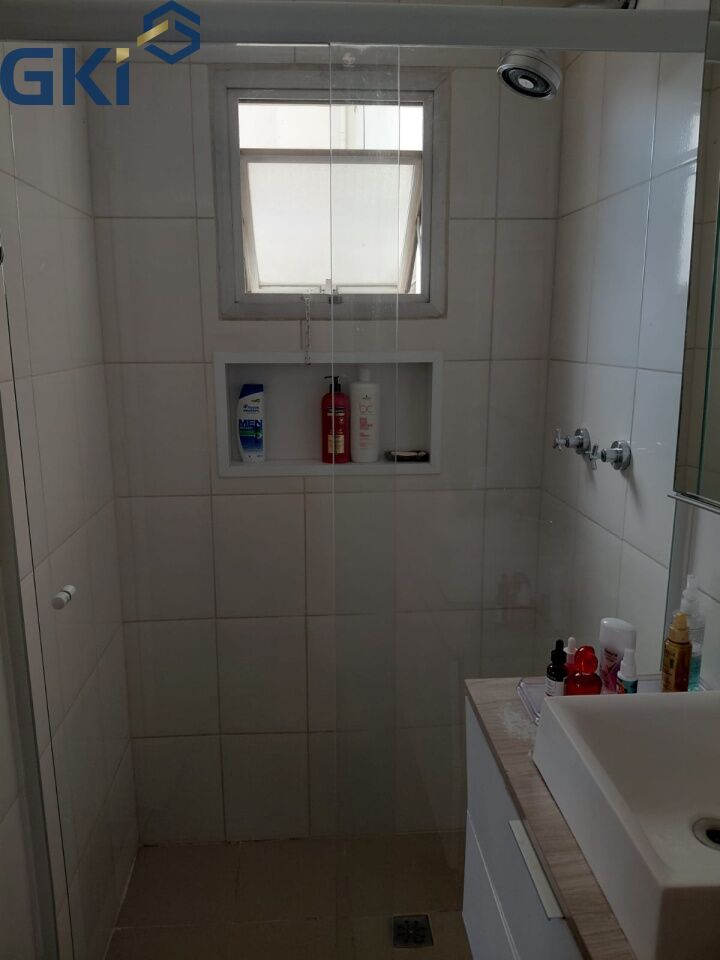 Apartamento, 3 quartos, 80 m² - Foto 30