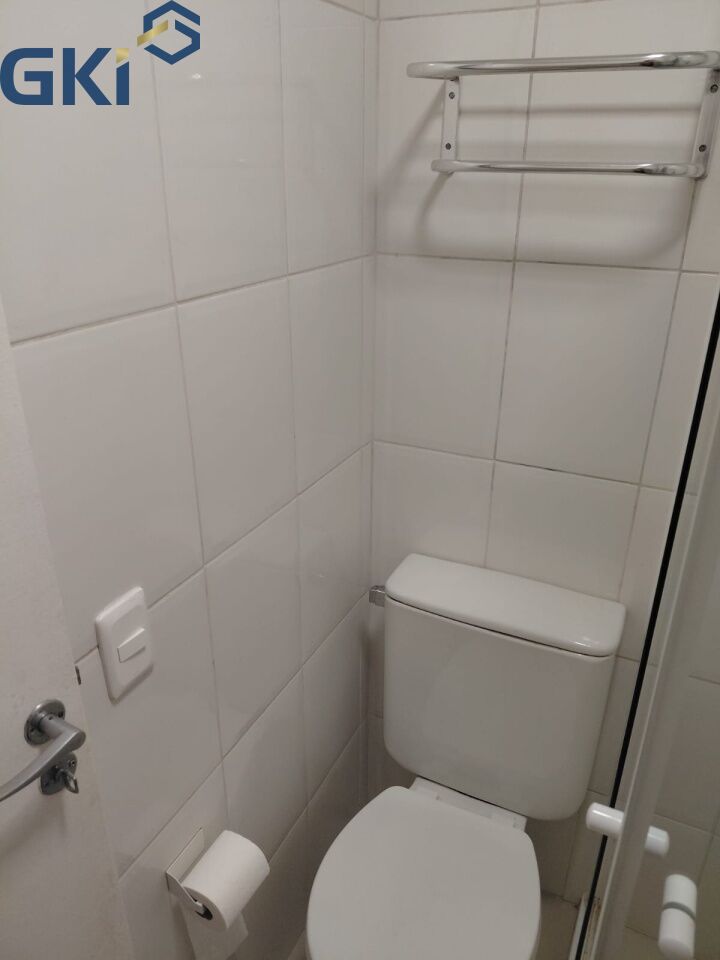 Apartamento, 3 quartos, 80 m² - Foto 31