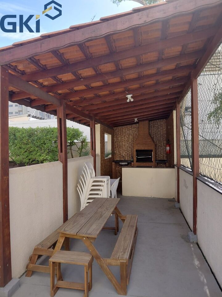 Apartamento, 3 quartos, 80 m² - Foto 39