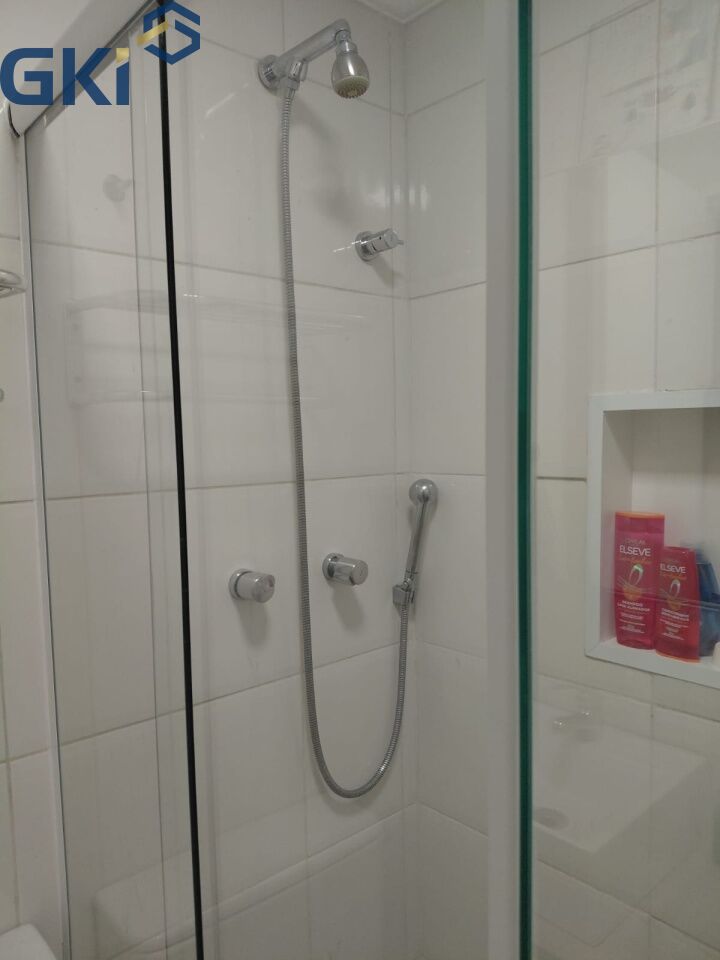 Apartamento, 3 quartos, 80 m² - Foto 32