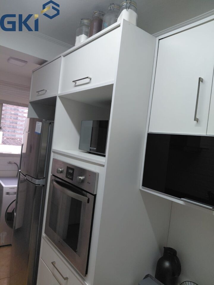 Apartamento, 3 quartos, 80 m² - Foto 23