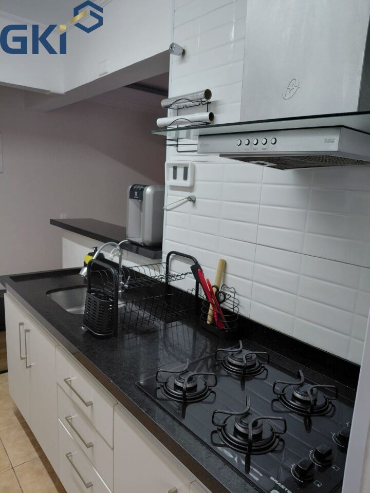 Apartamento, 3 quartos, 80 m² - Foto 24