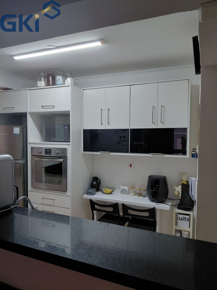 Apartamento, 3 quartos, 80 m² - Foto 22