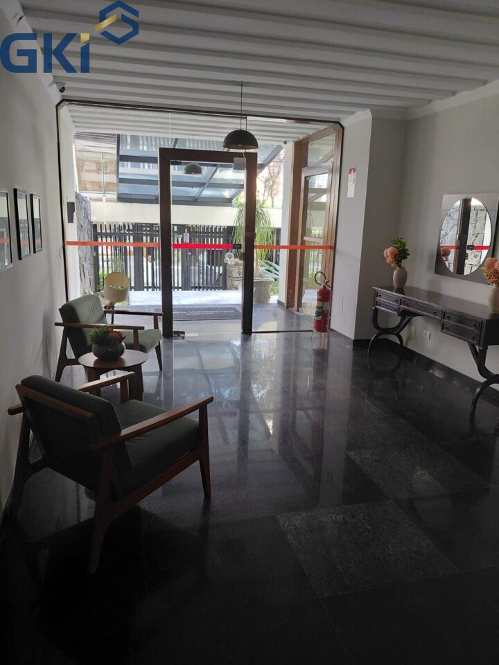 Apartamento, 3 quartos, 80 m² - Foto 38